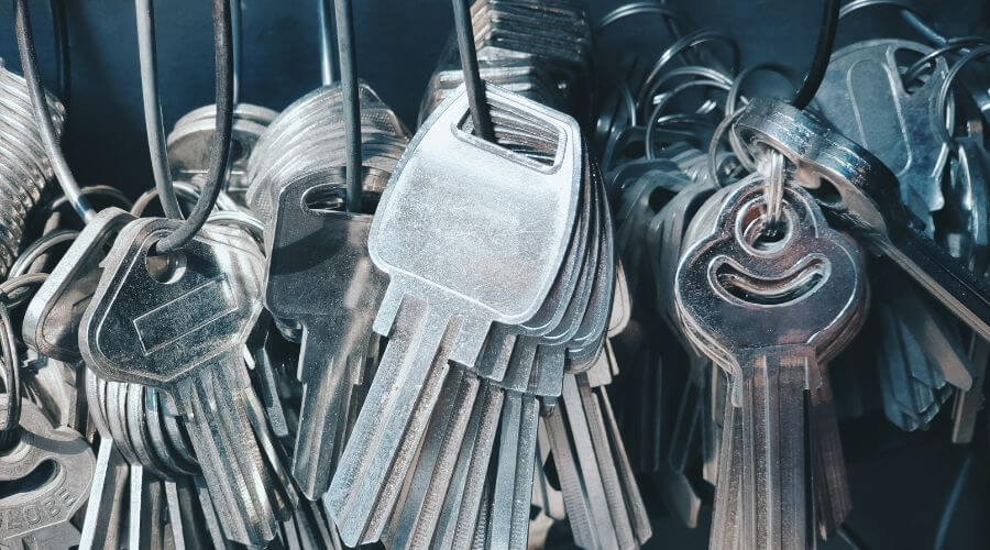 Professional Storm Sewer Service in Argusville, ND